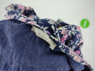bluzki olsen: Orsay, Sukienka damska, rozmiar 2XS — 4