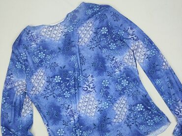 Women's blouse, size S (EU 36)