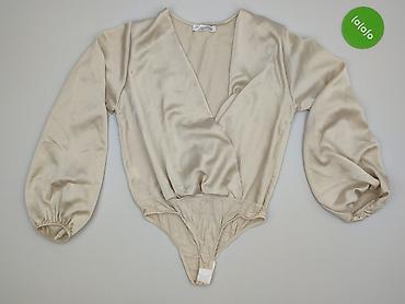 body lupilu lidl: Lily Rose, Body damskie, rozmiar S — 2