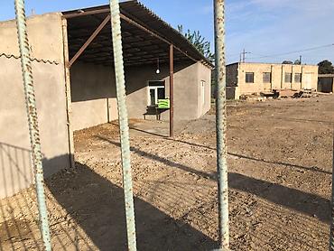 fermaya: Obyekt satılır. Başqa biznesə keçidlə əlaqədar olaraq. Obyekt — 3