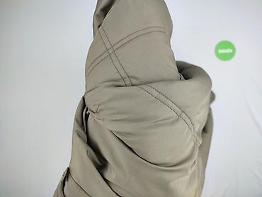 bluza softshell decathlon: Kurtka zimowa damska, rozmiar 3XL — 5