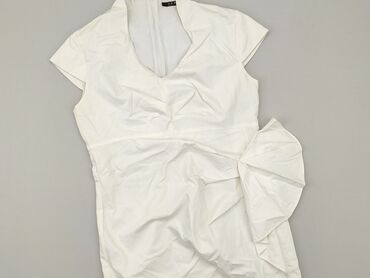 sukienki damskie 5 10 15: Dress, S (EU 36), condition - Good