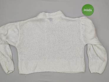 half price pl: H&M Divided, Sweter damski, rozmiar M — 3