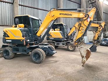 Кладка: Укладка асфальта Гарантия, Бесплатная консультация, Монтаж Больше 6 лет опыта — 20