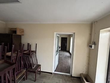 Продажа цехов, заводов, фабрик: Продаётся земельный участок 37 соток с капитальными строениями — — 8