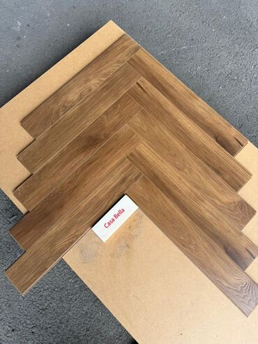 Laminat: Salam laminatlarimiz 31 32 33 klass olmagala hər rəg secimi var 250 yə — 13