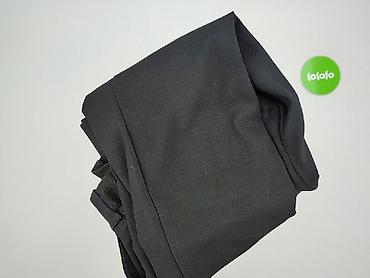barchanki: Spodnie materiałowe damskie, rozmiar S — 4