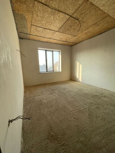 Продажа домов: Дом, 250 м², 5 комнат, Агентство недвижимости — 7