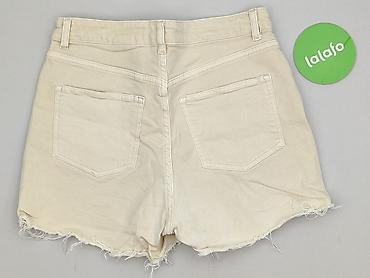 c: H&M, Szorty damskie, rozmiar M — 3