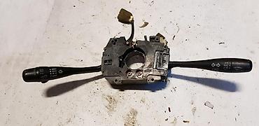 ABLENDER ZA NISSAN 100 NX, SUNNY OD 1991. DO 1999. GOD