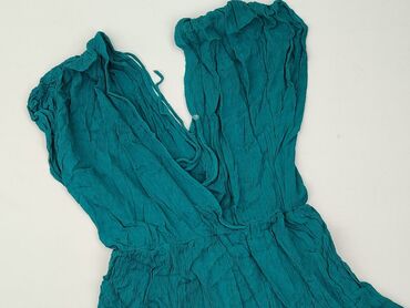 bon2be sukienki: Medicine, Sukienka damska, rozmiar S