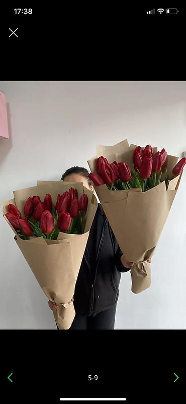 Организация мероприятий: Организация мероприятий | Аниматоры, Гелевые шары, Букеты, флористика — 7