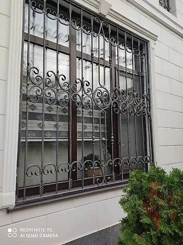 Сварка: Сварка | Решетки на окна Доставка, Гарантия, Бесплатная смета — 4