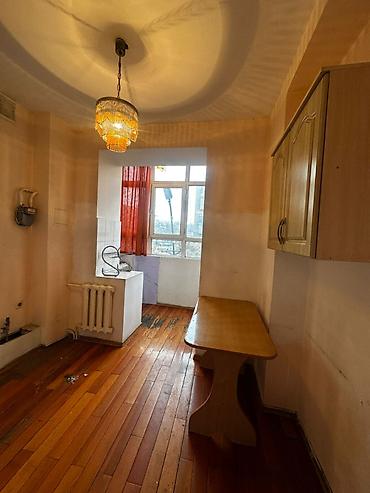 Продажа квартир: 2 комнаты, 54 м² — 17