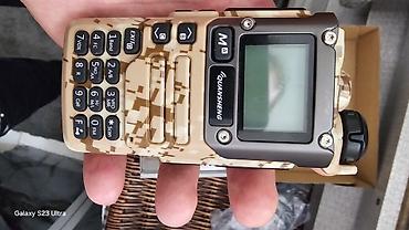 Рации и диктофоны: Продаю рация — 11