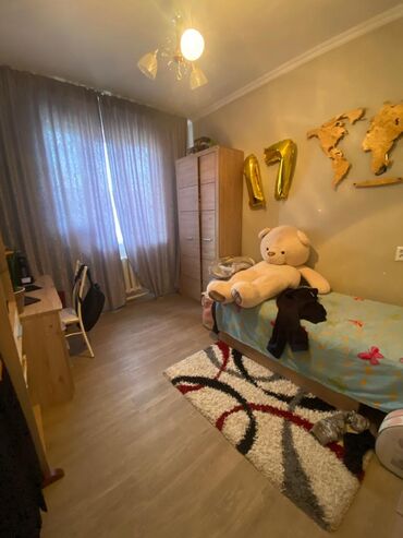 Долгосрочная аренда домов: 190 м², 5 комнат at lalafo.kg — 5 Долгосрочная аренда домов: 190 м², 5 комнат — 5