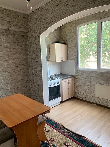 Долгосрочная аренда квартир: 1 комната, Собственник — 6