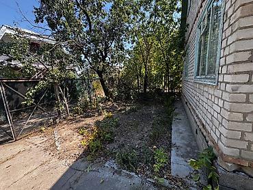 дача союз: 2 комнаты, 50 м², 5 соток, Совхоз "Ала-Тоо", Электричество — 2