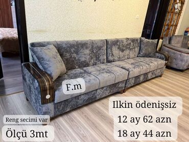 Çarpayılar: Divan, Yeni, Açılan, Bazalı, Parça, Şəhərdaxili pulsuz çatdırılma