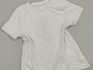 kolorowe t shirty damskie: T-shirt, FSBN, S, stan - Zadowalający