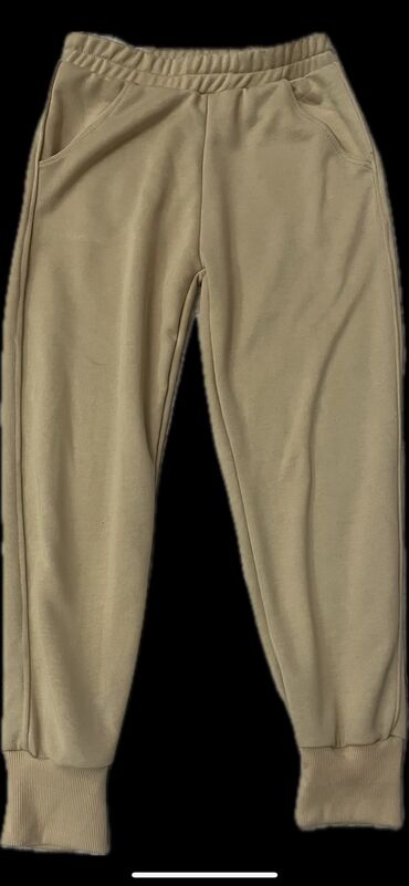 спартивный штаны: Спортивные штаны в наличии 7 шт