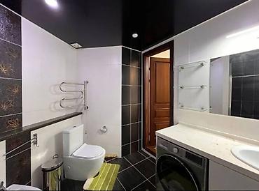 Долгосрочная аренда квартир: 4 комнаты, Собственник, Без подселения, С мебелью полностью — 7