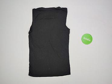 esmara top: George, Women`s top, size L — 3