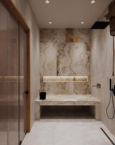 Укладка плитки: Подготовка стен для укладки, Подготовка стен для грунтовки, Резка плитки | Керамическая плитка, Керамогранитая плитка, Мраморная плитка | Вертикальная укладка, Диагональная укладка, Горизонтальная укладка Больше 6 лет опыта — 9