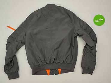 kurtka iets frans: Yu & Me, Kurtka bomberka damska, rozmiar S — 3