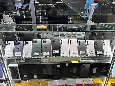 core: IPhone 13 Pro, Б/у, 128 ГБ, Pacific Blue, Зарядное устройство, Защитное стекло, Чехол, В рассрочку, 100 % — 2
