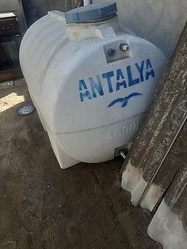 Çən 1500l lalafo.az -da Çən 1500l