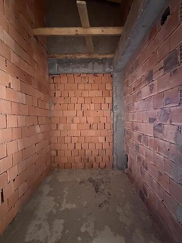 bine evler: 1 otaqlı, Yeni tikili, 51 kv. m — 7