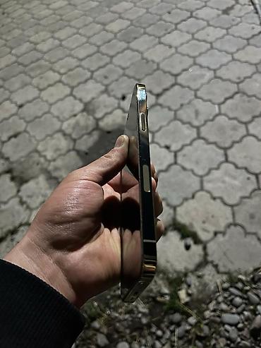цветной принтер 3 в 1: Продаю iPhone 12 Pro Max 128/ 78% состояние идеальная все родное не — 2
