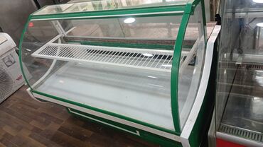 Техника для напитков: 2 двери Indesit Холодильник Продажа