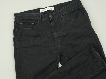 calvin klein jeans ck: Jeans, L (EU 40), condition - Good