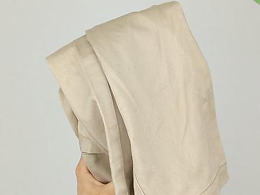 olimp sinsay: Orsay, Spodnie materiałowe damskie, rozmiar S — 7