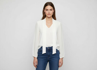 spodnie dorothy perkins: Dorothy Perkins, Bluzka damska, rozmiar M