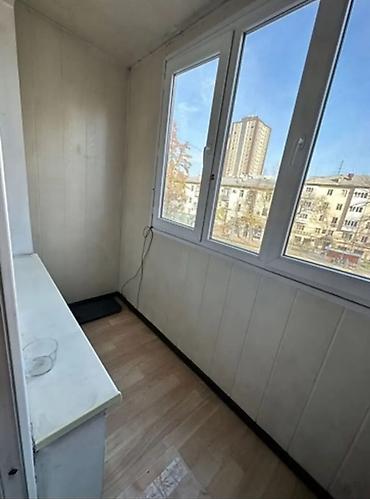 Продажа квартир: 1 комната, 32 м², Филармония 104 серия, 3 этаж, Косметический ремонт — 6