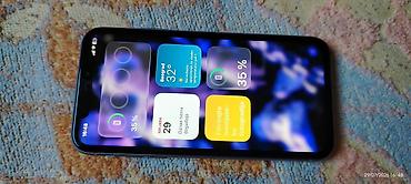 Apple iPhone: Apple iPhone 11, roza boja - Ekran Liquid Retina HD (LCD) sa Face — 4