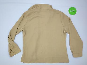 76’s: Koszula damska, rozmiar 2XL — 3