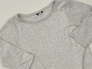 moda dla 40 latki: F&F, Sukienka damska, rozmiar XL — 1