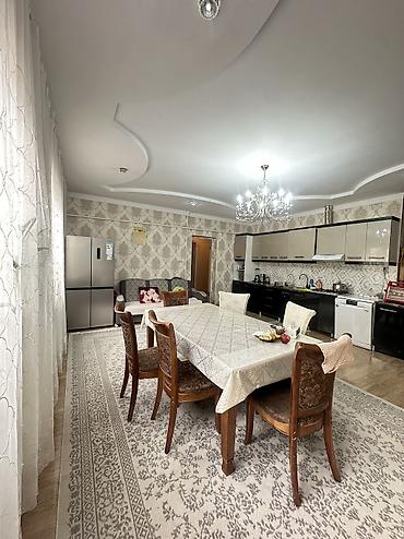 Продажа коттеджей и домов: Продается Дом! 6 соток Очок кана,навес,маленький огород Отдельная at lalafo.kg — 14 Продажа коттеджей и домов: Продается Дом! 6 соток Очок кана,навес,маленький огород Отдельная — 14