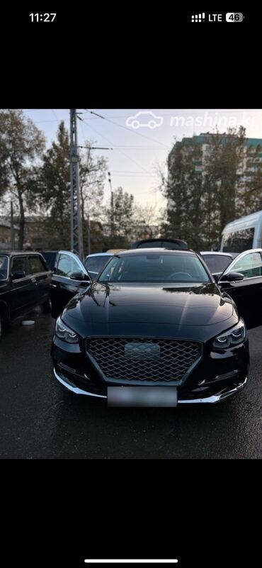 калос машина цена ош: Hyundai Grandeur: 2019 г., 3 л, Автомат, Газ, Седан