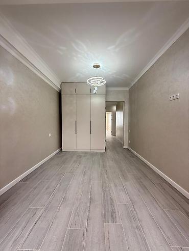 Продажа квартир: 2 комнаты, 65 м², 5 этаж at lalafo.kg — 3 Продажа квартир: 2 комнаты, 65 м², 5 этаж — 3