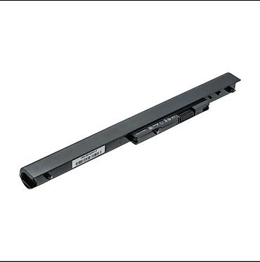 mac mini 4: Продаю Аккумуляторную батарею на Ноутбук HP. Продаю связи с тем этот — 2