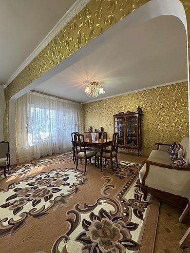 район ак кеме: 🏡 Продаётся уютный 2-этажный дом в ж/м Учкун! 📍 Адрес: ул. Ж — 1