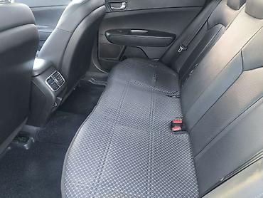 авто корея сайт бишкек: Kia K5: 2019 г., 2 л, Автомат, Газ, Седан — 6