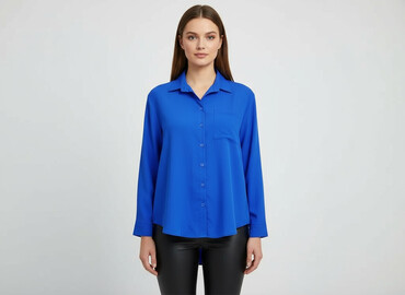 shein sukienka plus size: Shein, Сорочка жіноча, розмір XS