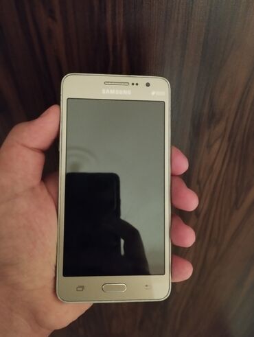 samsunq a 33: Samsung Galaxy Grand Dual Sim, 16 GB, rəng - Qızılı, Zəmanət, Sensor, İki sim kartlı