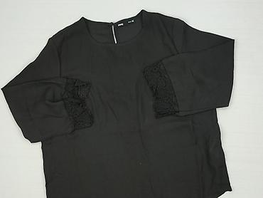 cropp xs: Sisley, Bluzka damska, rozmiar XS — 1